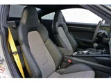 2024 Porsche 911 Carrera T Other Coupe for sale, Japanese used car export - photo 8 of 9 | GULJI TRADERS