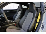 2024 Porsche 911 Carrera T Other Coupe for sale, Japanese used car export - photo 9 of 9 | GULJI TRADERS