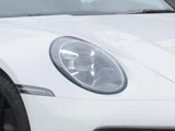 2024 Porsche 911 911 Carrera PDK White Coupe for sale, Japanese used car export - photo 4 of 9 | GULJI TRADERS