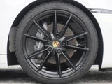 2024 Porsche 911 911 Carrera PDK White Coupe for sale, Japanese used car export - photo 6 of 9 | GULJI TRADERS