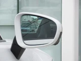 2024 Porsche 911 911 Carrera PDK White Coupe for sale, Japanese used car export - photo 7 of 9 | GULJI TRADERS