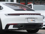 2024 Porsche 911 911 Carrera PDK White Coupe for sale, Japanese used car export - photo 9 of 9 | GULJI TRADERS