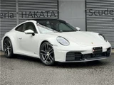 2024 Porsche 911 Sport Other Coupe for sale, Japanese used car export - photo 1 of 9 | GULJI TRADERS