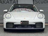 2024 Porsche 911 Sport Other Coupe for sale, Japanese used car export - photo 2 of 9 | GULJI TRADERS