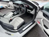 2024 Porsche 911 Sport Other Coupe for sale, Japanese used car export - photo 3 of 9 | GULJI TRADERS