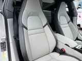 2024 Porsche 911 Sport Other Coupe for sale, Japanese used car export - photo 4 of 9 | GULJI TRADERS