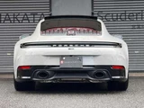 2024 Porsche 911 Sport Other Coupe for sale, Japanese used car export - photo 7 of 9 | GULJI TRADERS