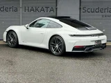 2024 Porsche 911 Sport Other Coupe for sale, Japanese used car export - photo 8 of 9 | GULJI TRADERS