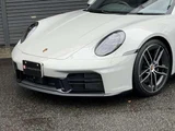 2024 Porsche 911 Sport Other Coupe for sale, Japanese used car export - photo 9 of 9 | GULJI TRADERS