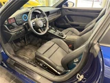 2025 Porsche 911 911 Targa 4 GTS 4WD Blue Coupe for sale, Japanese used car export - photo 3 of 41 | GULJI TRADERS