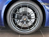 2025 Porsche 911 911 Targa 4 GTS 4WD Blue Coupe for sale, Japanese used car export - photo 8 of 41 | GULJI TRADERS