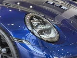 2025 Porsche 911 911 Targa 4 GTS 4WD Blue Coupe for sale, Japanese used car export - photo 9 of 41 | GULJI TRADERS
