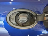 2025 Porsche 911 911 Targa 4 GTS 4WD Blue Coupe for sale, Japanese used car export - photo 10 of 41 | GULJI TRADERS