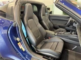 2025 Porsche 911 911 Targa 4 GTS 4WD Blue Coupe for sale, Japanese used car export - photo 16 of 41 | GULJI TRADERS