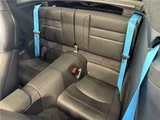 2025 Porsche 911 911 Targa 4 GTS 4WD Blue Coupe for sale, Japanese used car export - photo 19 of 41 | GULJI TRADERS