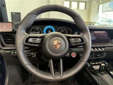 2025 Porsche 911 911 Targa 4 GTS 4WD Blue Coupe for sale, Japanese used car export - photo 20 of 41 | GULJI TRADERS