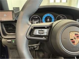 2025 Porsche 911 911 Targa 4 GTS 4WD Blue Coupe for sale, Japanese used car export - photo 21 of 41 | GULJI TRADERS