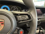 2025 Porsche 911 911 Targa 4 GTS 4WD Blue Coupe for sale, Japanese used car export - photo 22 of 41 | GULJI TRADERS