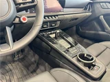 2025 Porsche 911 911 Targa 4 GTS 4WD Blue Coupe for sale, Japanese used car export - photo 25 of 41 | GULJI TRADERS