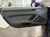 2025 Porsche 911 911 Targa 4 GTS 4WD Blue Coupe for sale, Japanese used car export - photo 27 of 41 | GULJI TRADERS