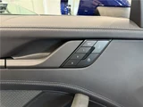 2025 Porsche 911 911 Targa 4 GTS 4WD Blue Coupe for sale, Japanese used car export - photo 28 of 41 | GULJI TRADERS
