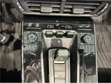 2025 Porsche 911 911 Targa 4 GTS 4WD Blue Coupe for sale, Japanese used car export - photo 34 of 41 | GULJI TRADERS