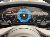 2025 Porsche 911 911 Targa 4 GTS 4WD Blue Coupe for sale, Japanese used car export - photo 35 of 41 | GULJI TRADERS
