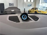 2025 Porsche 911 911 Targa 4 GTS 4WD Blue Coupe for sale, Japanese used car export - photo 40 of 41 | GULJI TRADERS