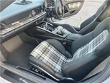 2025 Porsche 911 911 Turbo 50 Year 4WD Gray Coupe for sale, Japanese used car export - photo 8 of 16 | GULJI TRADERS