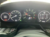 2025 Porsche 911 911 Turbo 50 Year 4WD Gray Coupe for sale, Japanese used car export - photo 12 of 16 | GULJI TRADERS