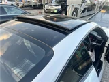 2025 Porsche 911 911 Turbo 50 Year 4WD Gray Coupe for sale, Japanese used car export - photo 15 of 16 | GULJI TRADERS