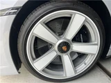 2025 Porsche 911 911 Turbo 50 Year 4WD Gray Coupe for sale, Japanese used car export - photo 16 of 16 | GULJI TRADERS