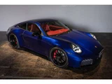 2025 Porsche 911 Carrera GTS PDK Other Coupe for sale, Japanese used car export - photo 2 of 80 | GULJI TRADERS
