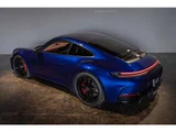 2025 Porsche 911 Carrera GTS PDK Other Coupe for sale, Japanese used car export - photo 3 of 80 | GULJI TRADERS