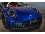 2025 Porsche 911 Carrera GTS PDK Other Coupe for sale, Japanese used car export - photo 4 of 80 | GULJI TRADERS