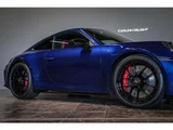 2025 Porsche 911 Carrera GTS PDK Other Coupe for sale, Japanese used car export - photo 5 of 80 | GULJI TRADERS