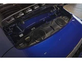 2025 Porsche 911 Carrera GTS PDK Other Coupe for sale, Japanese used car export - photo 6 of 80 | GULJI TRADERS