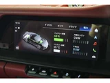 2025 Porsche 911 Carrera GTS PDK Other Coupe for sale, Japanese used car export - photo 7 of 80 | GULJI TRADERS