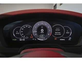 2025 Porsche 911 Carrera GTS PDK Other Coupe for sale, Japanese used car export - photo 8 of 80 | GULJI TRADERS