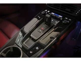 2025 Porsche 911 Carrera GTS PDK Other Coupe for sale, Japanese used car export - photo 9 of 80 | GULJI TRADERS