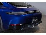 2025 Porsche 911 Carrera GTS PDK Other Coupe for sale, Japanese used car export - photo 10 of 80 | GULJI TRADERS