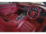 2025 Porsche 911 Carrera GTS PDK Other Coupe for sale, Japanese used car export - photo 11 of 80 | GULJI TRADERS