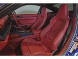 2025 Porsche 911 Carrera GTS PDK Other Coupe for sale, Japanese used car export - photo 12 of 80 | GULJI TRADERS