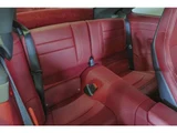 2025 Porsche 911 Carrera GTS PDK Other Coupe for sale, Japanese used car export - photo 13 of 80 | GULJI TRADERS