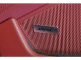 2025 Porsche 911 Carrera GTS PDK Other Coupe for sale, Japanese used car export - photo 14 of 80 | GULJI TRADERS