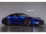 2025 Porsche 911 Carrera GTS PDK Other Coupe for sale, Japanese used car export - photo 17 of 80 | GULJI TRADERS