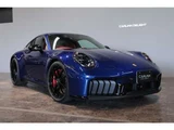 2025 Porsche 911 Carrera GTS PDK Other Coupe for sale, Japanese used car export - photo 18 of 80 | GULJI TRADERS