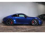 2025 Porsche 911 Carrera GTS PDK Other Coupe for sale, Japanese used car export - photo 19 of 80 | GULJI TRADERS
