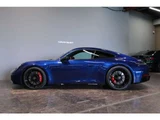 2025 Porsche 911 Carrera GTS PDK Other Coupe for sale, Japanese used car export - photo 20 of 80 | GULJI TRADERS