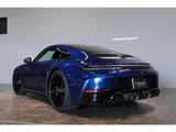 2025 Porsche 911 Carrera GTS PDK Other Coupe for sale, Japanese used car export - photo 21 of 80 | GULJI TRADERS